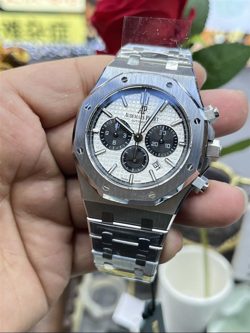 202457162510630 1850